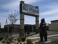 Bear Valley Mesa Self Storage logo