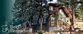 Bears Inn Bed and Breakfast image 5