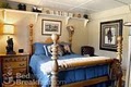 Bears Inn Bed and Breakfast image 7