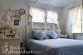 Bears Inn Bed and Breakfast image 8
