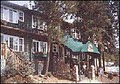 Bears Inn Bed and Breakfast image 9