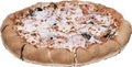 Beau Jo's Pizza image 9