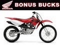 Beaumont Motorcycles / Beaumont Powersports image 2