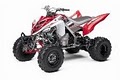 Beaumont Motorcycles / Beaumont Powersports image 7