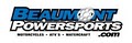 Beaumont Motorcycles / Beaumont Powersports image 9