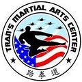 Beavercreek Taekwondo logo