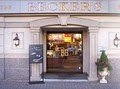 Becker's Diamonds & Fine Jewelry image 5