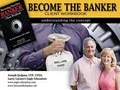 Become The Banker image 2
