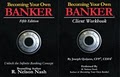 Become The Banker image 3