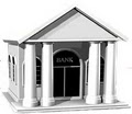 Become The Banker image 4