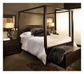 Bed Down Furniture Gallery image 2