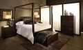 Bed Down Furniture Gallery image 3