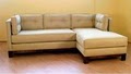 Bed Down Furniture Gallery image 6