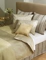 Bed Down Furniture Gallery image 9