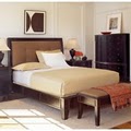 Bed Down Furniture Gallery image 10