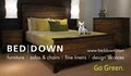 Bed Down Furniture Gallery logo