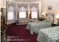 Bed and Breakfast Associates Bay Colony image 3