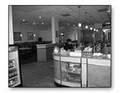 Bedford Street Diner image 2