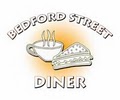 Bedford Street Diner image 4