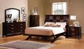 Bedroom Furniture San Diego image 5