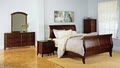 Bedroom Furniture San Diego image 8
