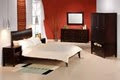 Bedroom Furniture San Diego logo