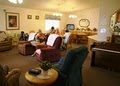 Bee Hive Homes of Kanab image 3