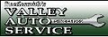 Beetlesmith's Valley Auto Service image 2