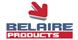 Belaire Products logo