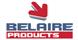 Belaire Products image 1