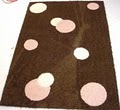 Belfry Designs Custom Carpets image 2