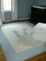 Belfry Designs Custom Carpets image 4