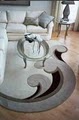Belfry Designs Custom Carpets image 5