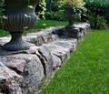 Belko Landscaping image 4