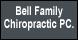 Bell Family Chiropractic "DBA" Wetumpka Family Chiropractic image 2