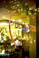 Bella Luna Italian Restaurant image 5