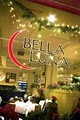 Bella Luna Italian Restaurant logo