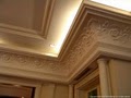 Bella Mouldings image 5