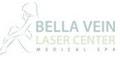 Bella Vein Laser Center and Medical Spa image 6