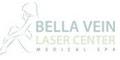 Bella Vein Laser Center and Medical Spa image 6