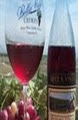 Bella Vista Winery of Temecula image 4