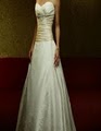 Belle Mariee Bridal and Tuxedo Shop image 2