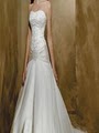 Belle Mariee Bridal and Tuxedo Shop image 3