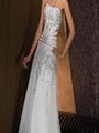 Belle Mariee Bridal and Tuxedo Shop image 5