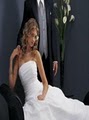 Belle Mariee Bridal and Tuxedo Shop image 6