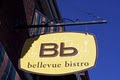 Bellevue Bistro image 7