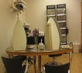 Bellisimo Salon & Day Spa image 2
