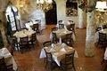 Bellissimo Ristorante Italiano image 3
