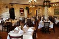 Bellissimo Ristorante Italiano image 5