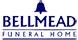 Bellmead Funeral Home logo